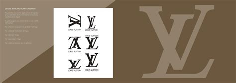 lv brand guidelines|louis vuitton brand guidelines pdf.